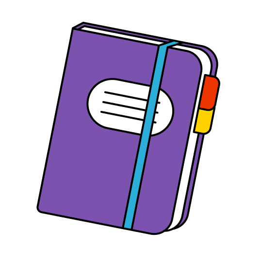 Y A Quoi Dans Ma Banane Mouvement Du Nid