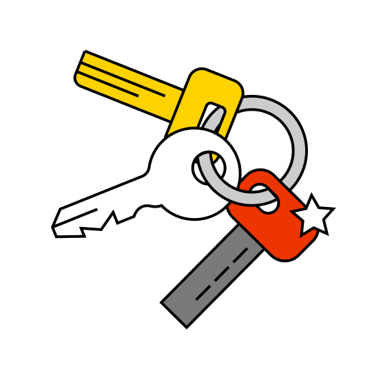 Y A Quoi Dans Ma Banane Mouvement Du Nid